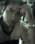 Carlos  Lozano Siccha